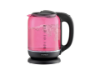 Picture of Tea Hyundai Hyk-G4808