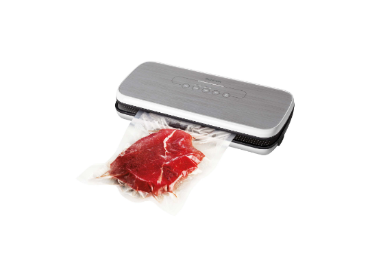 Picture of Vacorizer SENCOR SVS 3010GY