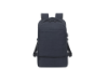 Picture of Backpack Rivacase 8365 Black Carry-on Laptop BackPack 17.3 "/ 6