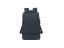Ուսապարկ Rivacase 8365 black carry-on Laptop backpack 17.3" / 6 - ի նկար
