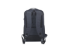 Picture of Backpack Rivacase 8365 Black Carry-on Laptop BackPack 17.3 "/ 6