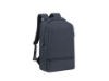 Picture of Backpack Rivacase 8365 Black Carry-on Laptop BackPack 17.3 "/ 6