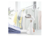 Picture of Steam Iron Kitfort KT-954-1 White