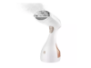 Picture of Steam Iron Kitfort KT-954-1 White