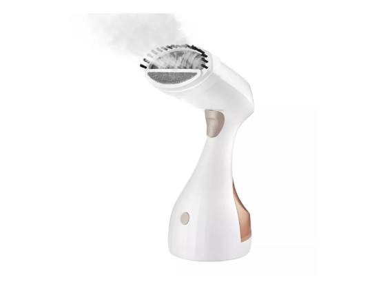 Picture of Steam Iron Kitfort KT-954-1 White