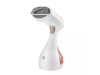 Picture of Steam Iron Kitfort KT-954-1 White