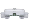 Picture of Yogurt maker Kitfort KT-2006