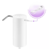 Picture of Water Pump Kitfort KT-2059-2 (White)