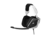 Picture of Headset Headset Corsair Void RGB Elite USB White CA-9011204-EU