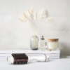 Picture of Hairdresser Comb Rowenta CF6135F0: