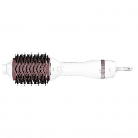 Picture of Hairdresser Comb Rowenta CF6135F0: