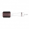 Picture of Hairdresser Comb Rowenta CF6135F0: