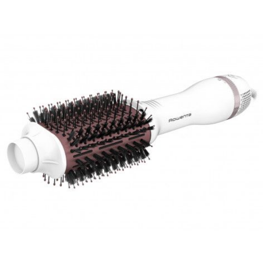 Picture of Hairdresser Comb Rowenta CF6135F0:
