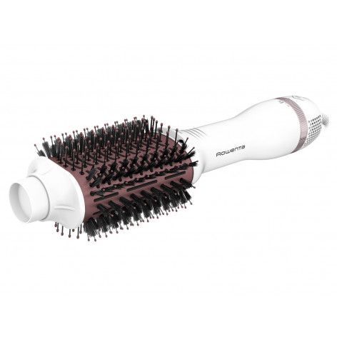 Show details for Hairdresser Comb Rowenta CF6135F0: Picture of Hairdresser Comb Rowenta CF6135F0:
