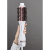 Picture of Hairdresser Comb Rowenta CF6135F0: