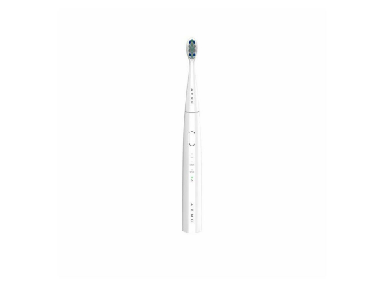 Picture of Toothbrush AENO ELECTRIC TOTHBRUSH, DB7