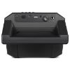 Picture of Speaker Sven PS440 Black: