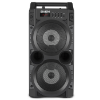 Picture of Speaker Sven PS440 Black: