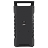 Picture of Speaker Sven PS440 Black: