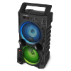 Picture of Speaker Sven PS440 Black:
