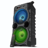 Picture of Speaker Sven PS440 Black: