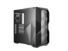 Picture of Computer Iran Case Cooler Master MasterBox TD500L:
