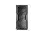 Picture of Computer Iran Case Cooler Master MasterBox TD500L: