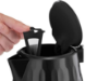 Picture of Tea Electric Russell Hobbs HoneyCOMB BK (26051-70 / RH)