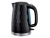 Picture of Tea Electric Russell Hobbs HoneyCOMB BK (26051-70 / RH)