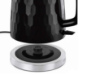 Picture of Tea Electric Russell Hobbs HoneyCOMB BK (26051-70 / RH)