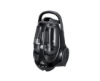 Picture of Vacuum cleaner Samsung VCC8874H35 / XEV