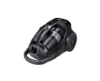 Picture of Vacuum cleaner Samsung VCC8874H35 / XEV