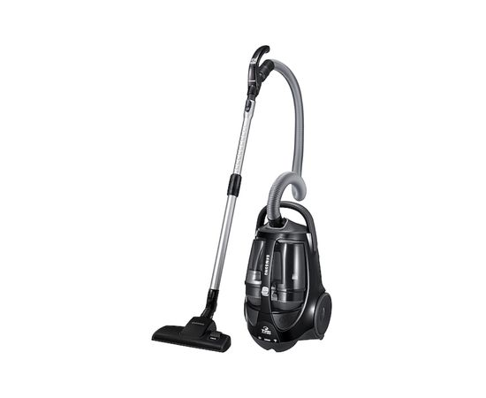 Picture of Vacuum cleaner Samsung VCC8874H35 / XEV