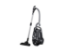 Picture of Vacuum cleaner Samsung VCC8874H35 / XEV