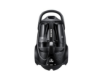 Picture of Vacuum cleaner Samsung VCC8874H35 / XEV