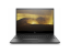 Picture of Eurthable.MA notebook HP Envy X360 15-eu1026 AMD RYZEN 7 5825U / 8GB / SSD512GB / 15.6 "/ TOUCH / WIN11 / NIGHTFAL / 67W66UA