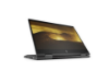 Picture of Eurthable.MA notebook HP Envy X360 15-eu1026 AMD RYZEN 7 5825U / 8GB / SSD512GB / 15.6 "/ TOUCH / WIN11 / NIGHTFAL / 67W66UA