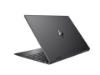 Picture of Eurthable.MA notebook HP Envy X360 15-eu1026 AMD RYZEN 7 5825U / 8GB / SSD512GB / 15.6 "/ TOUCH / WIN11 / NIGHTFAL / 67W66UA