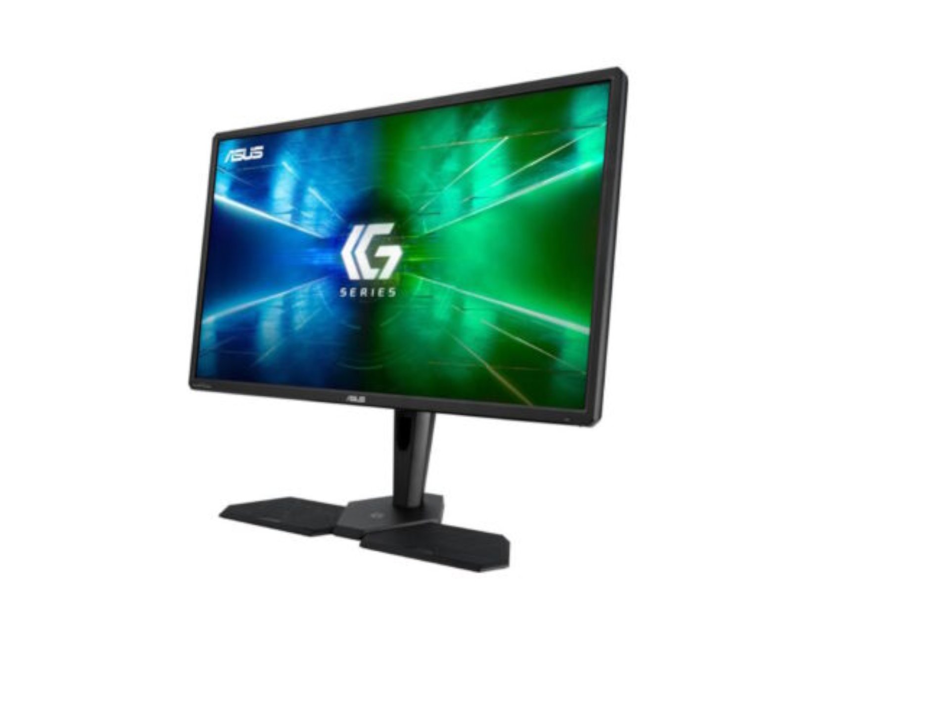 Picture of Monitor MONITOR ASUS CG32UQ 90LM04F0-B01170: