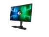 Picture of Monitor MONITOR ASUS CG32UQ 90LM04F0-B01170: