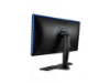 Picture of Monitor MONITOR ASUS CG32UQ 90LM04F0-B01170: