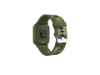 Picture of Clock SmartWatch Canyon KW-33 Green CNE-KW33GB