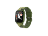 Picture of Clock SmartWatch Canyon KW-33 Green CNE-KW33GB