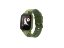 Ժամացույց Smartwatch CANYON KW-33 Green CNE-KW33GB - ի նկար