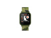 Picture of Clock SmartWatch Canyon KW-33 Green CNE-KW33GB