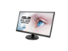 Picture of Monitor MONITOR ASUS VA249HE 90LM02W5-B01370: