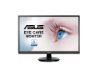 Picture of Monitor MONITOR ASUS VA249HE 90LM02W5-B01370: