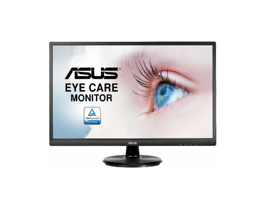 Picture of Monitor MONITOR ASUS VA249HE 90LM02W5-B01370: