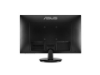 Picture of Monitor MONITOR ASUS VA249HE 90LM02W5-B01370: