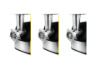 Picture of Meat grinder KITFORT KT-2103